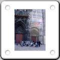 004Cathedrale Rouen.jpg